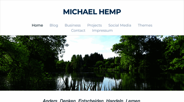 m-hemp.de