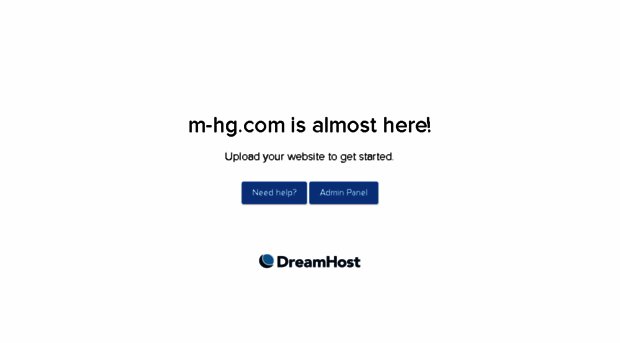 m-hg.com