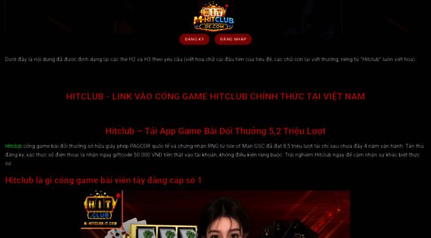 m-hitclub.de.com
