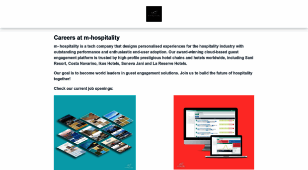m-hospitality-1.workable.com