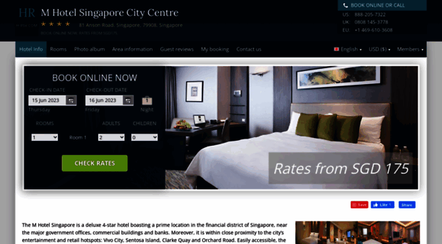 m-hotel-singapore.h-rsv.com