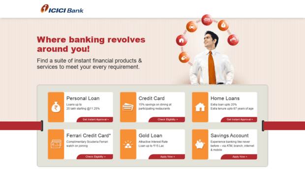 m-icicibank.com