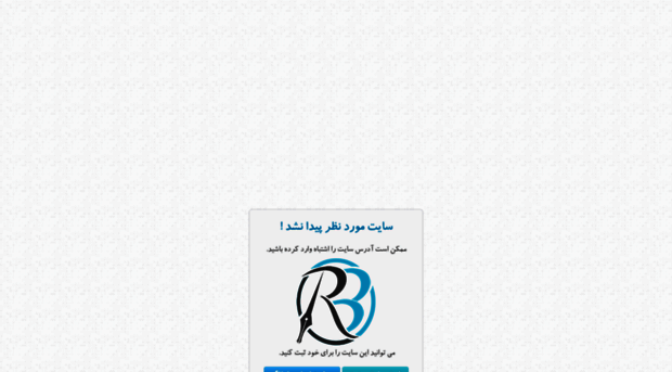 m-jahan.rozblog.com