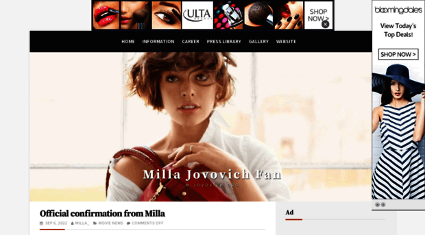 m-jovovich.org