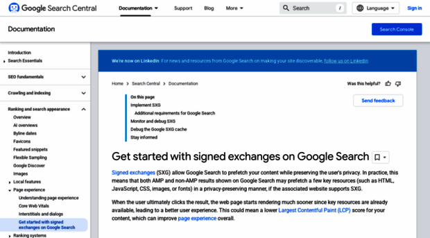 m-khmer24-com.webpkgcache.com