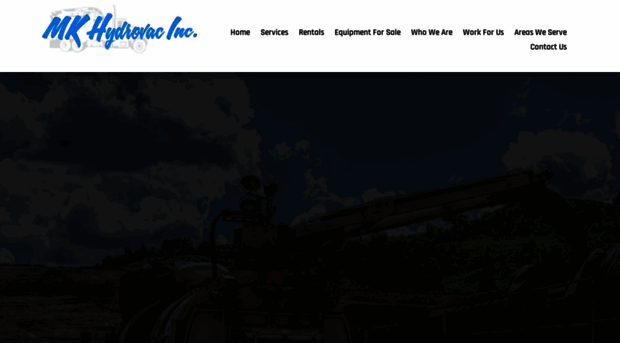 m-khydrovac.com