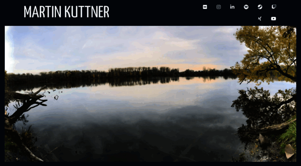 m-kuttner.com