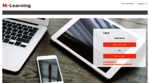 m-learning.migros.ch
