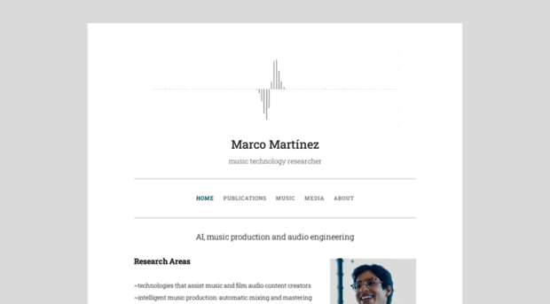 m-marco.com