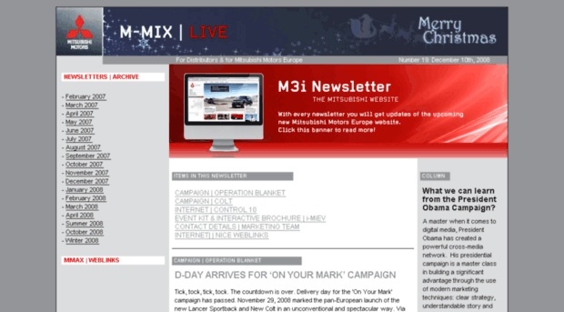 m-mix.lukkien.com