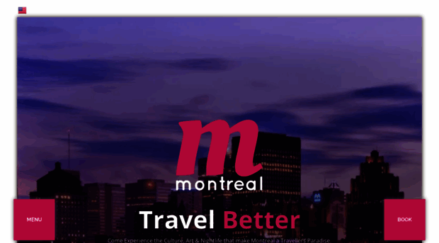 m-montreal.com