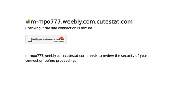 m-mpo777.weebly.com.cutestat.com