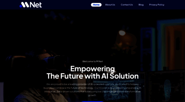 m-net.net.nz