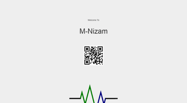 m-nizam.com