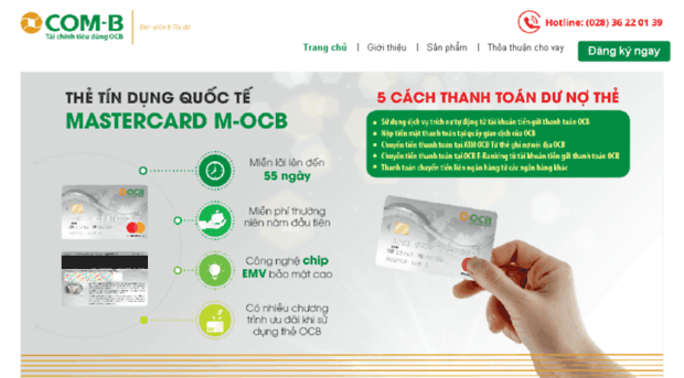 m-ocb.com.vn