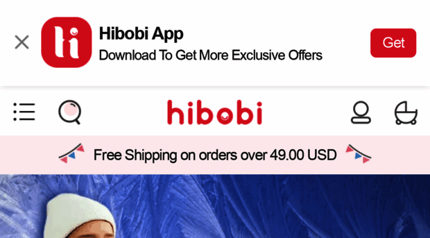 m-online.hibobi.com