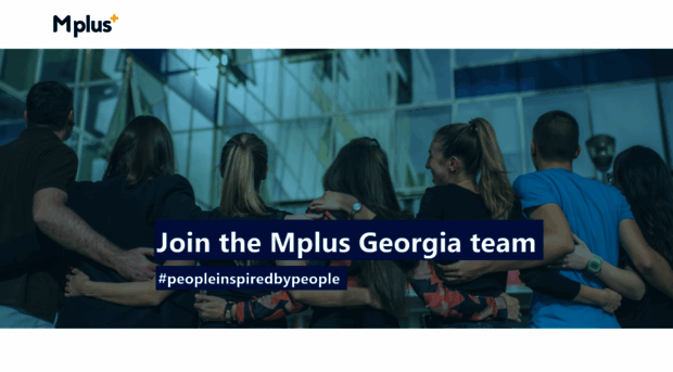 m-plus-mena.talentlyft.com