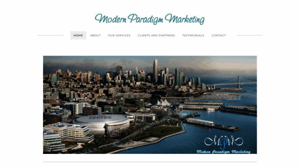 m-pmktg.com