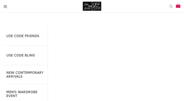 m-qa.saksoff5th.com