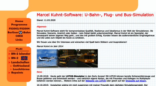 m-r-software.de