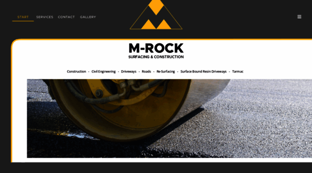 m-rock.com