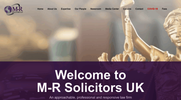 m-rsolicitors.co.uk