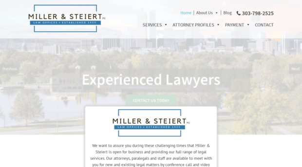 m-s-lawyers.com