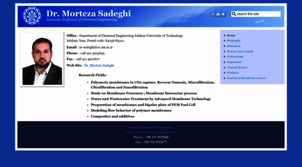 m-sadeghi.iut.ac.ir