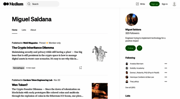 m-saldana.medium.com