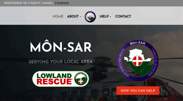 m-sar.uk