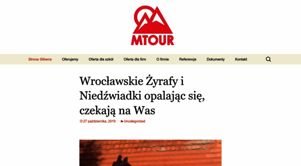 m-tour.pl