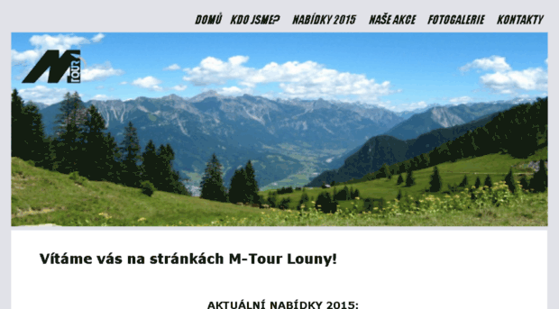 m-tourlouny.cz