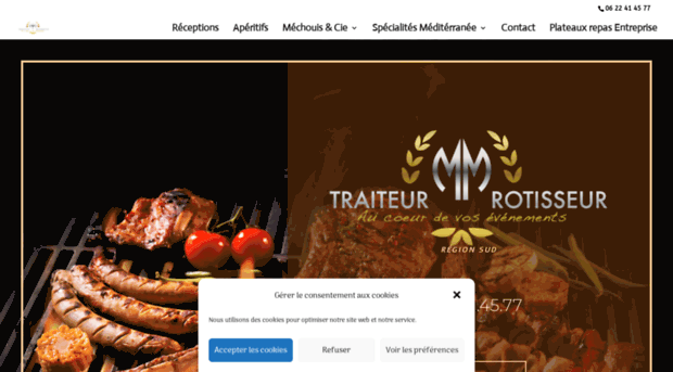 m-traiteur-rotisseur83.com