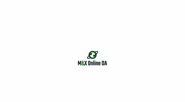 m-x.com