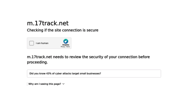 m.17track.net