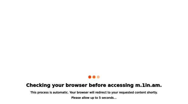 m.1in.am