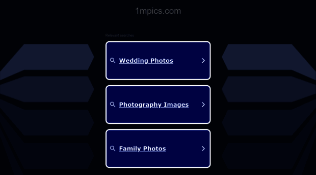 m.1mpics.com