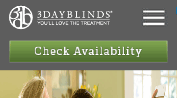 m.3dayblinds.com