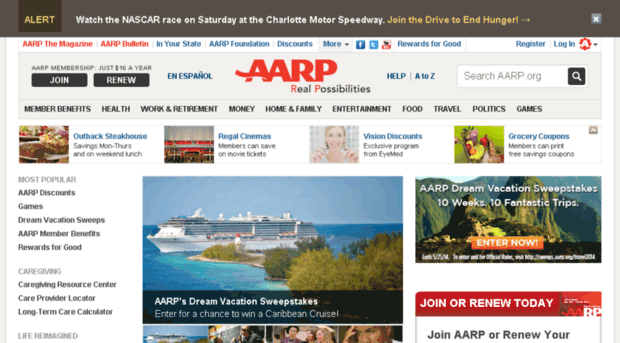 m.aarp.org