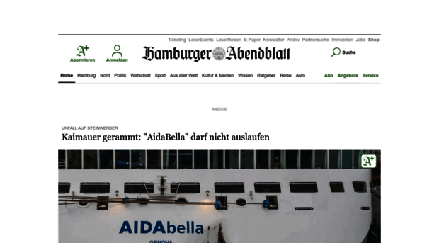 m.abendblatt.de