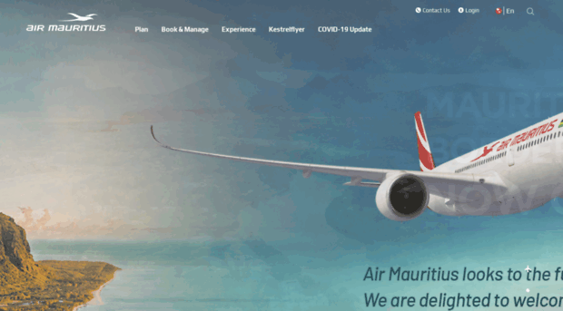 m.airmauritius.com