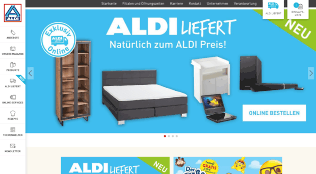 m.aldi-nord.de