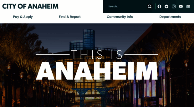 m.anaheim.net