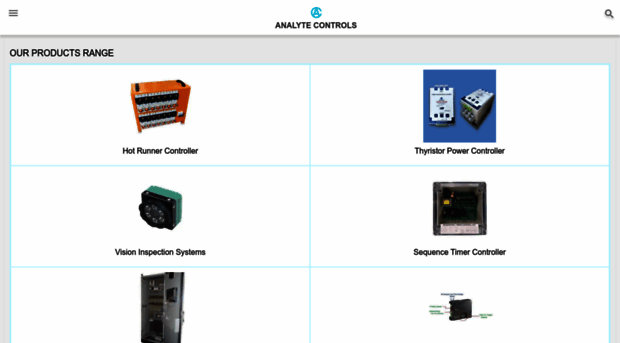 m.analyte.co.in