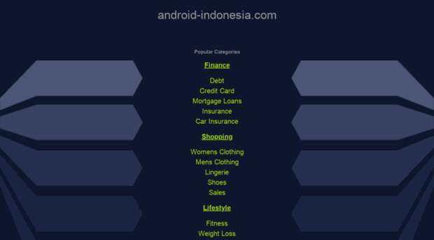 m.android-indonesia.com