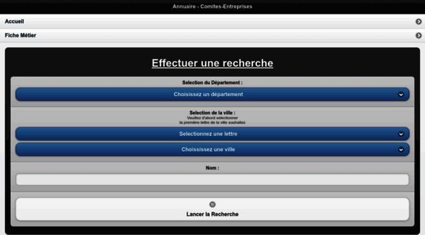 m.annuaire-comite-entreprise.com