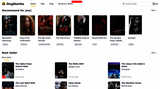 m.anystories.app