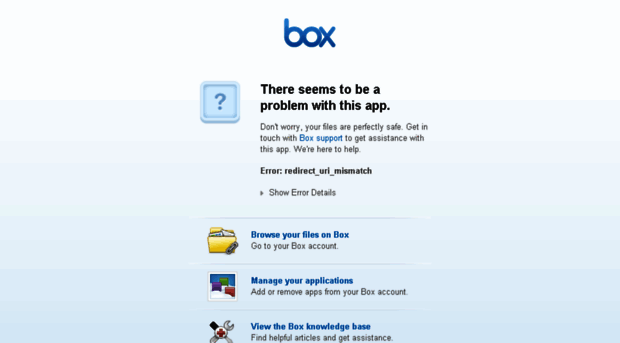 m.app.box.com