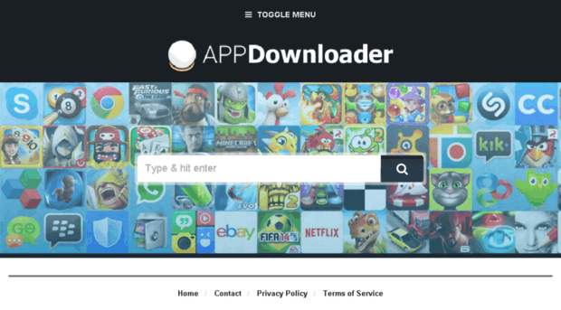 m.appdownloader.net