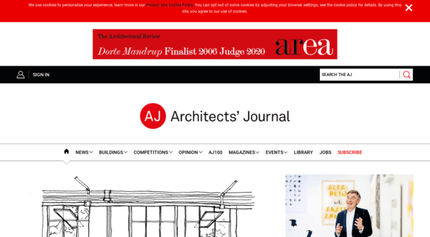 m.architectsjournal.co.uk